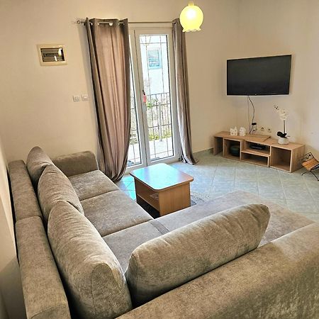 ヴォディツェGreen Gardenアパートメント 部屋 写真