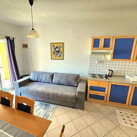 ヴォディツェGreen Gardenアパートメント 部屋 写真